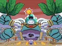 Imagen 5 de Bomberman Online para Dreamcast