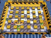 Imagen 17 de Bomberman Online para Dreamcast