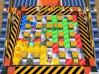 Imagen 12 de Bomberman Online para Dreamcast