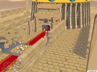 Imagen 11 de Bomberman Online para Dreamcast