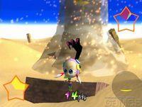 Imagen 6 de Freak Out para PlayStation 2