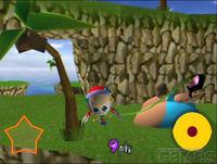 Imagen 4 de Freak Out para PlayStation 2