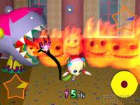 Imagen 2 de Freak Out para PlayStation 2