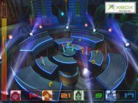 Imagen 7 de Fuzion Frenzy para Xbox