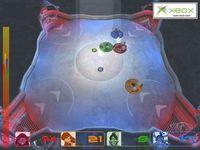 Imagen 6 de Fuzion Frenzy para Xbox