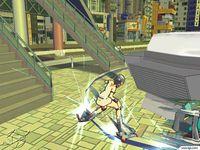 Imagen 21 de Jet Set Radio Future para Xbox