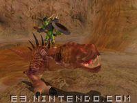 Imagen 5 de Kameo: Elements of Power para GameCube