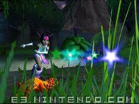 Imagen 4 de Kameo: Elements of Power para GameCube