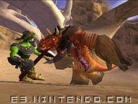Imagen 3 de Kameo: Elements of Power para GameCube