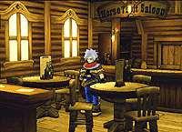 Imagen 3 de Wild Arms 3 para PlayStation 2