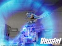 Imagen 55 de Xenosaga para PlayStation 2