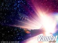 Imagen 53 de Xenosaga para PlayStation 2