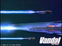 Imagen 52 de Xenosaga para PlayStation 2