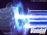 Imagen 51 de Xenosaga para PlayStation 2