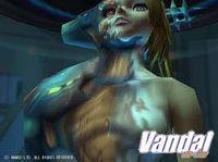 Imagen 49 de Xenosaga para PlayStation 2