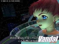Imagen 48 de Xenosaga para PlayStation 2