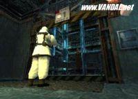 Imagen 3 de Metal Gear Solid para PS One