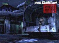 Imagen 7 de Metal Gear Solid para PS One