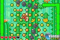 Donkey Kong King of Swing