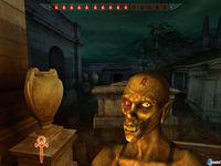 Imagen Vampire: The Masquerade - Bloodlines