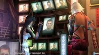 Pantalla Eyedentify