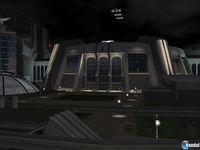 Imagen Imperator