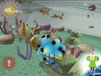 Imagen We Love Katamari