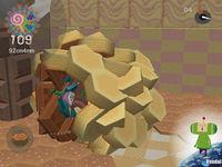 We Love Katamari