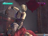 Beat Down: Fists of Vengeance