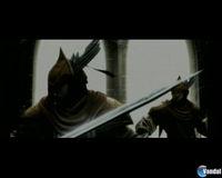 Imagen Magna Carta: Tears of Blood