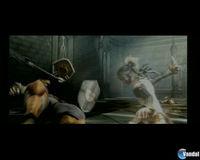 Magna Carta: Tears of Blood