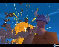 Imagen Worms 4: Mayhem