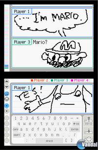 Imagen Pictochat