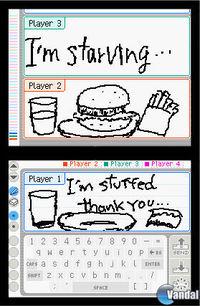 Pictochat