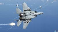 Imagen World Airforce