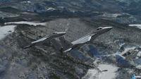 World Airforce