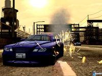 Imagen Burnout Revenge