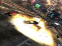 Imagen Burnout Revenge