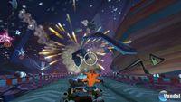 Imagen Crash Team Racing