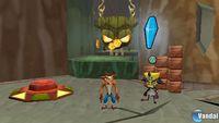 Crash Team Racing