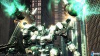 Project Force