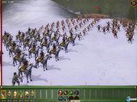 Imagen Legion Arena