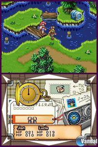 Imagen Lunar Genesis
