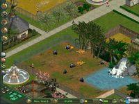 Imagen Zoo Tycoon