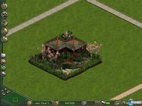 Zoo Tycoon