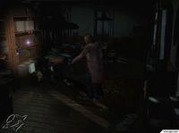 Imagen 4 de Alone in the Dark 4 para Dreamcast