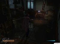 Imagen 2 de Alone in the Dark 4 para Dreamcast