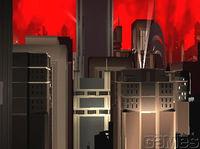 Imagen 11 de Batman Vengeance para PlayStation 2