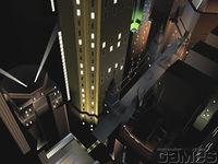 Imagen 10 de Batman Vengeance para PlayStation 2