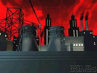 Imagen 9 de Batman Vengeance para PlayStation 2